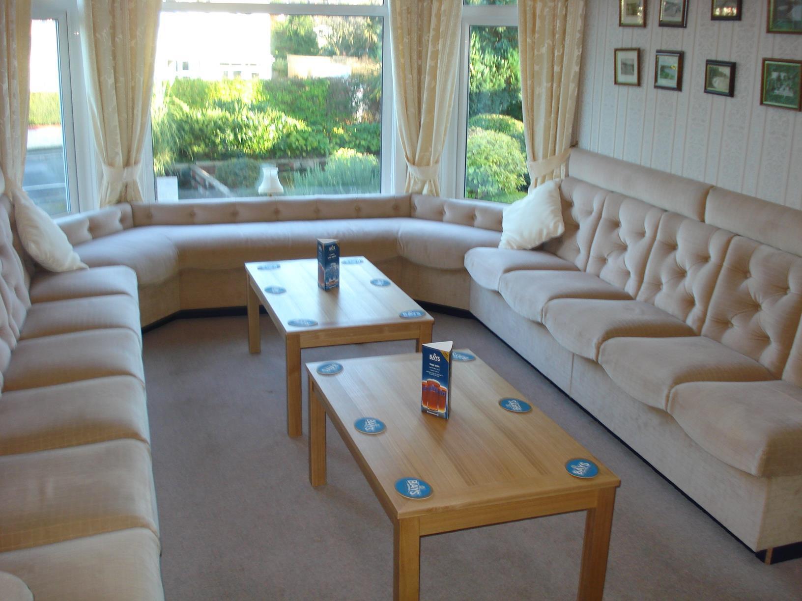 Aveland House Babbacombe Hotel Torquay Kültér fotó