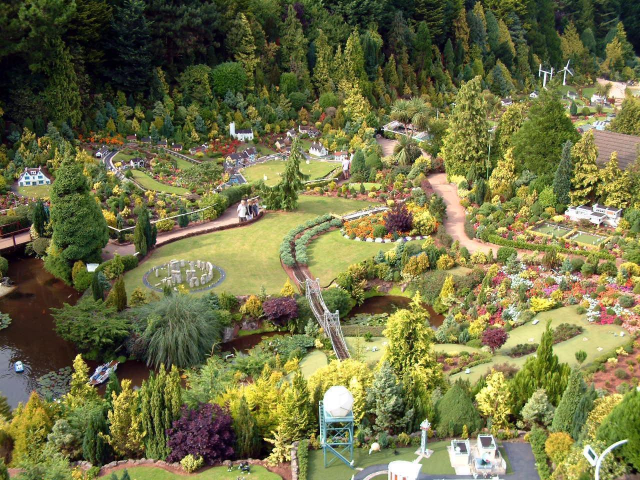 Aveland House Babbacombe Hotel Torquay Kültér fotó
