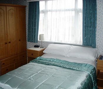 Aveland House Babbacombe Hotel Torquay Kültér fotó