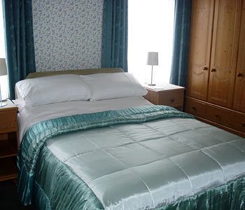 Aveland House Babbacombe Hotel Torquay Kültér fotó